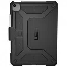 UAG iPad Air 4 10.9/Pro 11 Metro Case - Black